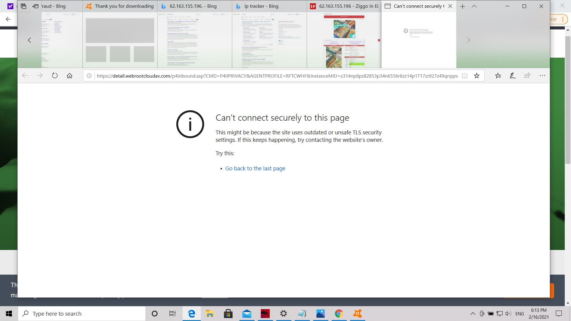 Product registration error and service support request errors ! 14d32547-e4f7-4588-b2ee-3b03c551a51a?upload=true.jpg