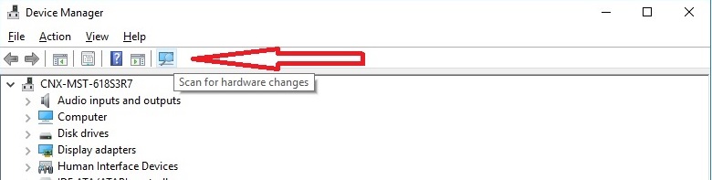 Windows Hello on Desktop with Intel RealSense 14d41a4d-7992-4e21-aff3-9591afaf4cac.jpg