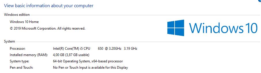 No RAM specifications nor motherboard information. How to upgrade? 14d52c09-d7ac-4b23-8bc8-8fb01d9877e8?upload=true.jpg