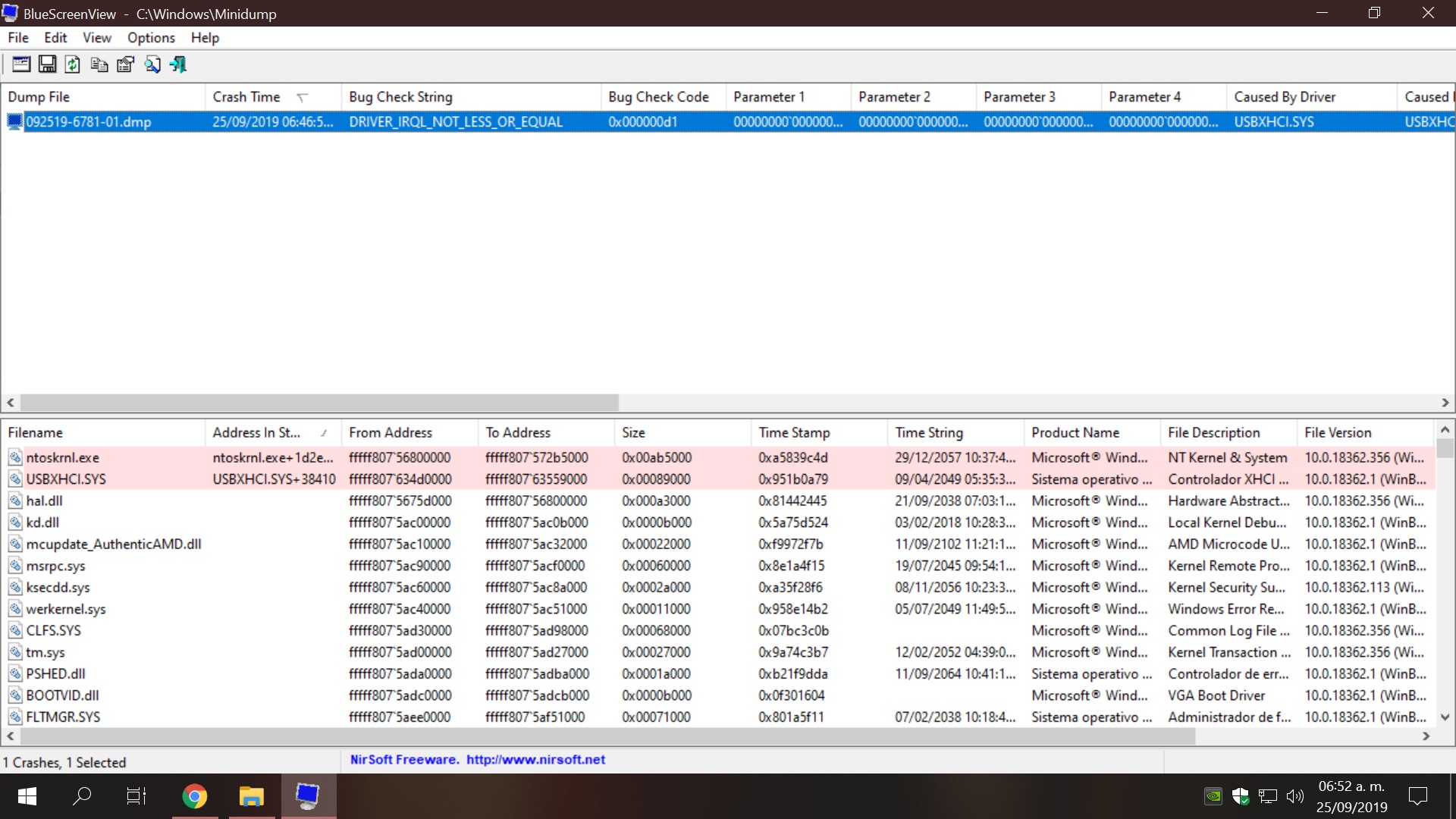 Game crashes, freezes, error GW502, BSOD... 14d63084-cc53-45d5-877a-d7b061af3820?upload=true.jpg