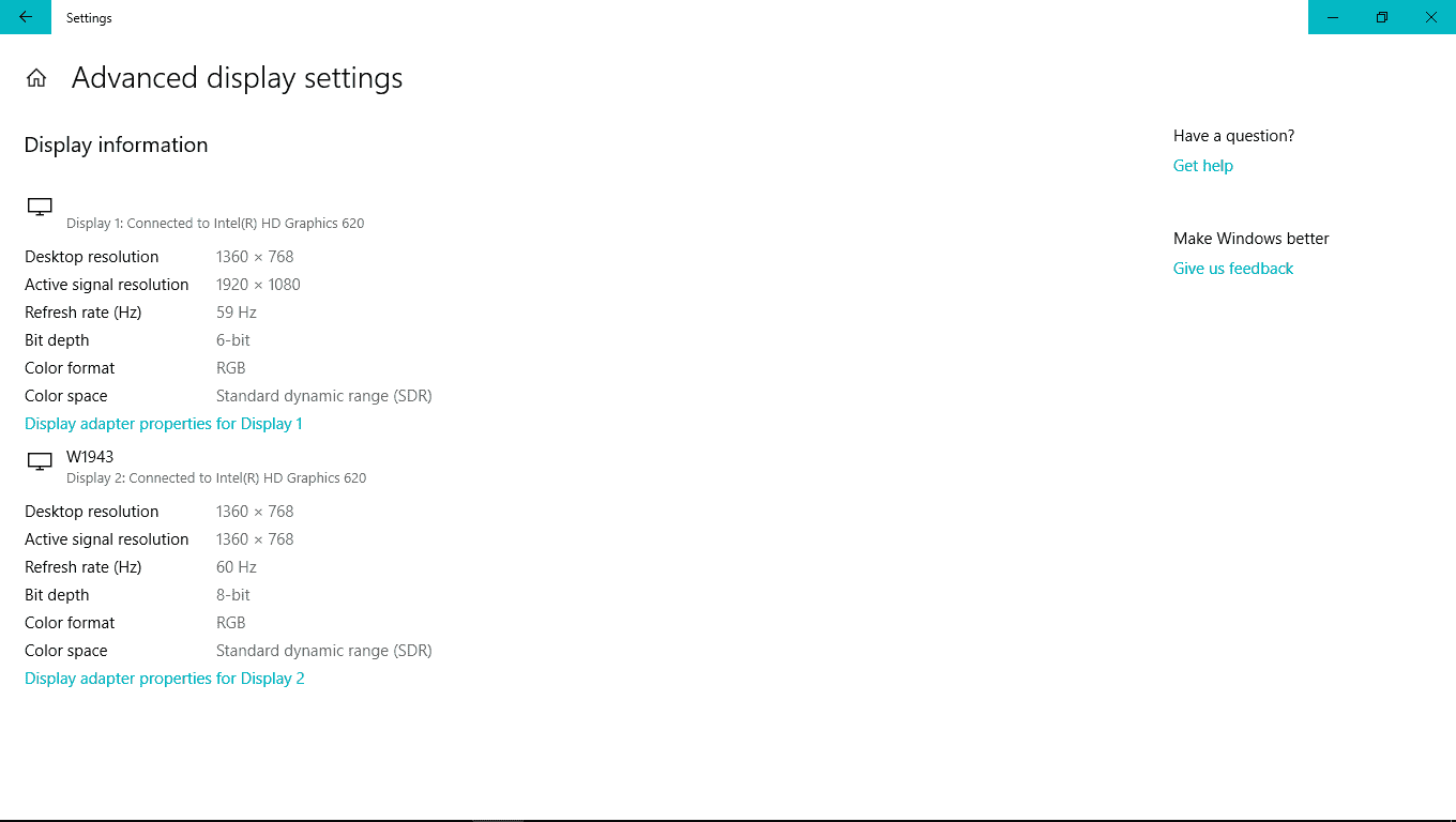 External Monitor goes out of range when I close the laptop lid. 14d77536-99e2-41a4-bd04-842244dcafdf?upload=true.png