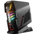MSI B250 Gaming Aegis 3 - Black screen crazy issue 14d91ec3138c_thm.jpg