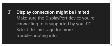 USB-C --> HDMI stopped working 14dc68a6-aabd-4605-be92-0ba716147b8d?upload=true.png