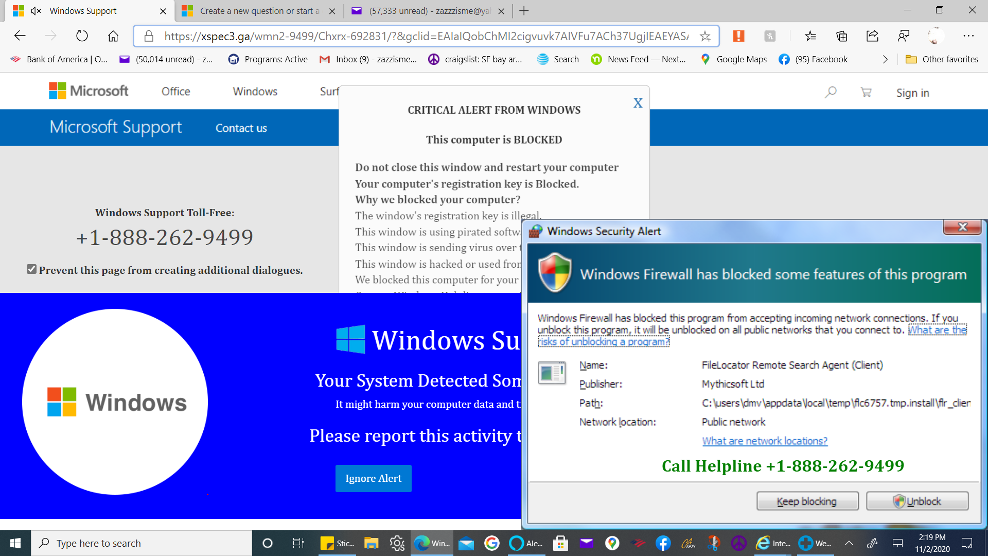 is this for real https://secure.logmeinrescue.com/Customer/Code.aspx 14dcdcb5-1e9a-4f75-9b4a-aa86564bcb35?upload=true.png