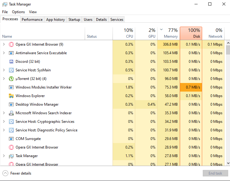 Where is my memory going?! 14ddce26-db84-49e3-9acb-5976d2f36b5c?upload=true.png