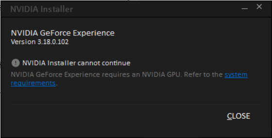 Windows not detecting NVIDIA GTX 960m graphics card 14de1222-6420-4eb7-95ac-dcb20999840d?upload=true.png