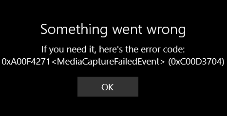 How can I fix my camera on Windows 10? 14dedbee-5217-47f2-8b98-176af9abbadc?upload=true.png