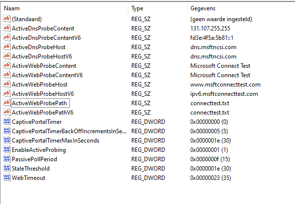 No active internet connection while I have Location China 14df6144-c8ac-4c90-8da8-15fb34737618?upload=true.png