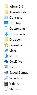 How to save certain image for certain theme? 14dfb3e3-24c9-4ed1-b8d2-38725c5b3f38.jpg