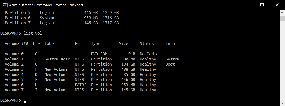How can I properly switch from Legacy to UEFI mode 14e1e8dd-792e-44fd-9b02-f46ea74fb243?upload=true.png