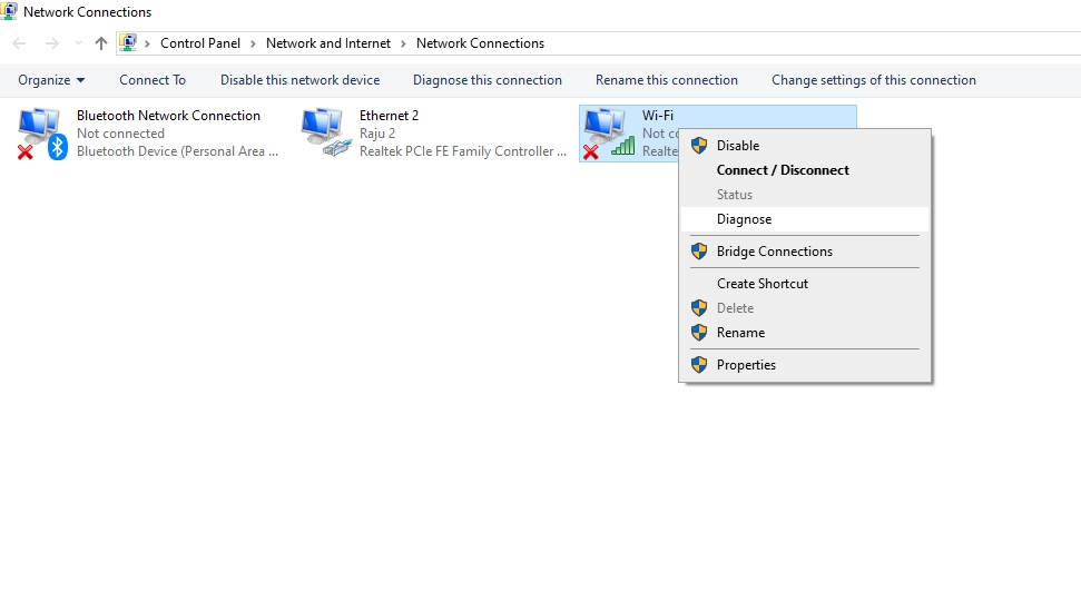 Available 'Wi-Fi' Networks are not shown!! 14e22f35-7bfd-45a8-adb8-0fe405fb486b?upload=true.jpg