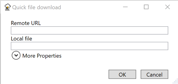 Using Background Intelligent Transfer Service (BITS) from .NET 14e3e48a8a4b6c95dccfc641bffd00ec.png