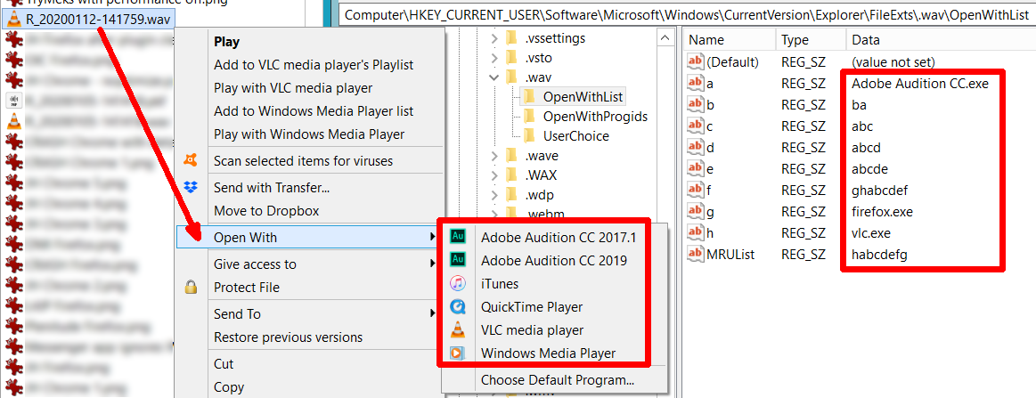 "Open With" menu - registry entries mysterious 14e62c73-72f5-4259-9dd3-bf9323d9032f?upload=true.png