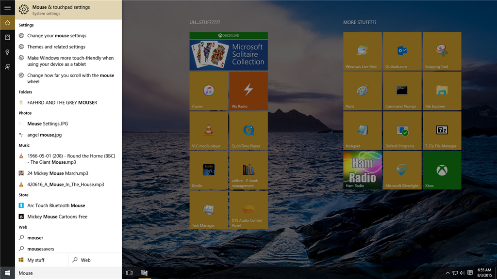 turn off mouse hover play 14e78be1-8fac-4d94-b4b0-b08078891ca4.png