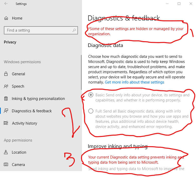 diagnostic stop working windows 10 14e8f30b-0cb6-415d-b6d0-83a3aad2bdae?upload=true.png