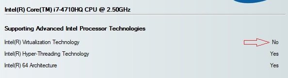 Cannot install HAXM for Android on Windows 10 64bit 14e91009-687f-46ba-94e8-7c247efe7da6?upload=true.jpg