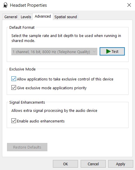 How to change Sample rate? 14e97ad2-c92a-4bce-8d8d-13763a842ac4?upload=true.jpg