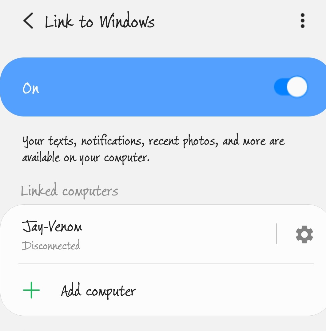 Your Phone Companion 14ea2cdd-8f03-483d-bfdf-6d74bf2421c8?upload=true.jpg