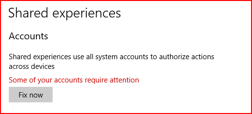 Microsoft account problem 14fd2bbc-5c8e-4daa-8eba-73ccb37eda11?upload=true.png