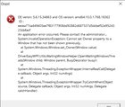 Installing a program 14R6tuwwL6W7pBe6yUkcbH0cUJAV8A2_4xoJEAaus84.jpg