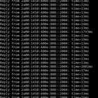 I use a wireless adapter on my pc because my bedroom has no ethernet, but i get ping spikes... 14Z0HmUDY8KJ61eQA1KljEAqotK70aL0IXE3LKgwAmM.jpg