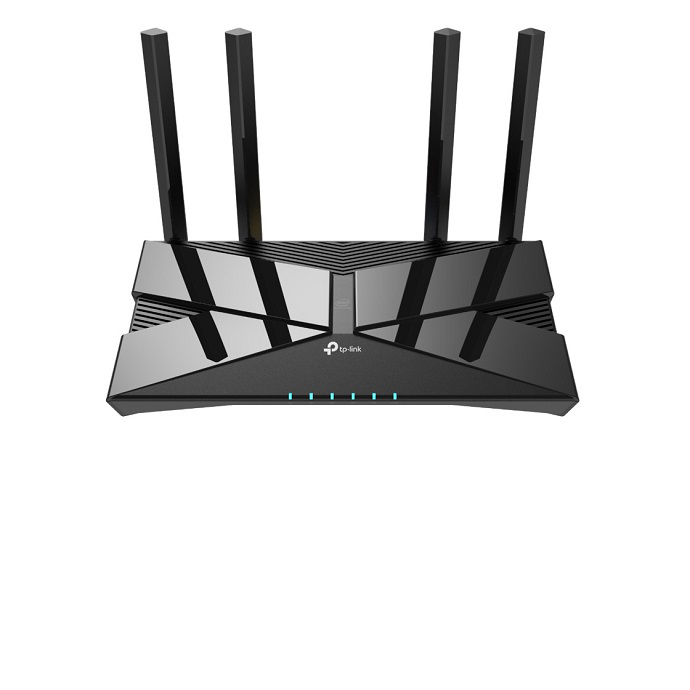 Intel displays 10th Gen Intel Core CPU and Project Athena at Computex 15-s-TP-Link-Archer-router.jpg