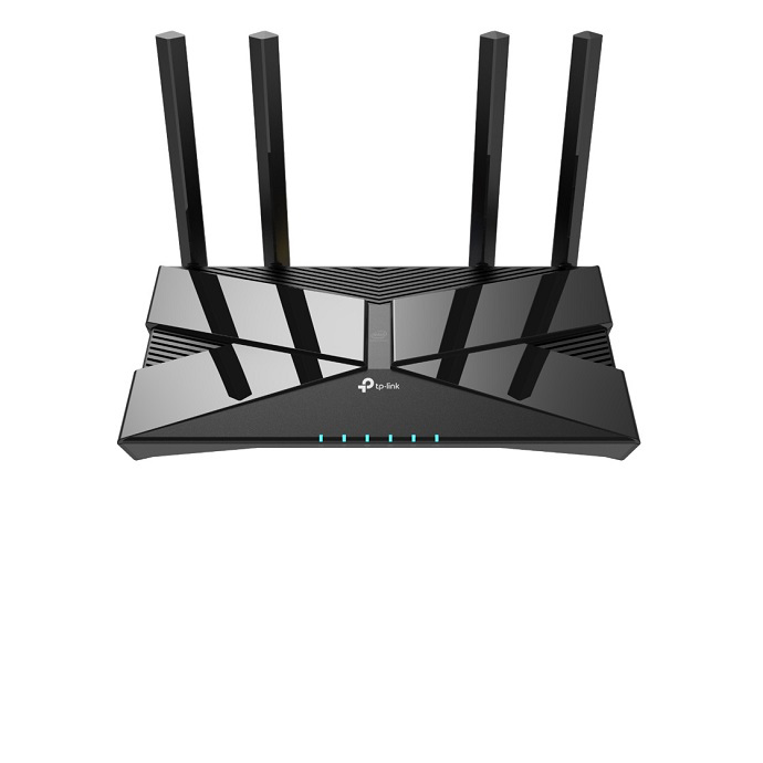 Intel 10th Gen - Instant on not working 15-s-TP-Link-Archer-router.jpg