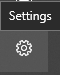 Can't install a language support keyboard because an error says 'a .ttf file is used by an... 150093d1503485245t-keyboard-error-occurred-after-failed-attempt-install-language-pack-image.png
