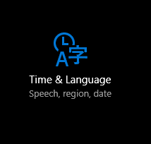 Can't install a language support keyboard because an error says 'a .ttf file is used by an... 150094d1503485263t-keyboard-error-occurred-after-failed-attempt-install-language-pack-image.png