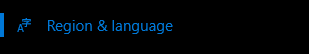Can't install a language support keyboard because an error says 'a .ttf file is used by an... 150095d1503485279t-keyboard-error-occurred-after-failed-attempt-install-language-pack-image.png