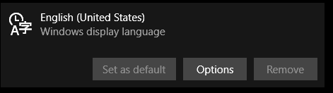 Can't install a language support keyboard because an error says 'a .ttf file is used by an... 150096d1503485292t-keyboard-error-occurred-after-failed-attempt-install-language-pack-image.png