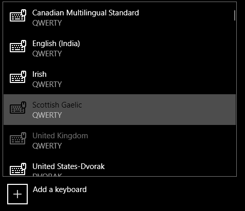 Can't install a language support keyboard because an error says 'a .ttf file is used by an... 150099d1503485338t-keyboard-error-occurred-after-failed-attempt-install-language-pack-image.png