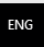 Can't install a language support keyboard because an error says 'a .ttf file is used by an... 150100d1503485357t-keyboard-error-occurred-after-failed-attempt-install-language-pack-image.png
