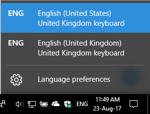 Can't install a language support keyboard because an error says 'a .ttf file is used by an... 150101d1503485380t-keyboard-error-occurred-after-failed-attempt-install-language-pack-image.png