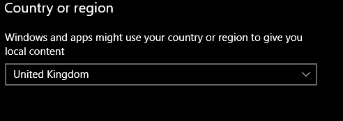 Can't install a language support keyboard because an error says 'a .ttf file is used by an... 150103d1503485495t-keyboard-error-occurred-after-failed-attempt-install-language-pack-image.png