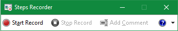 Windows10 - Steps Recorder - how to playback 150456d1503725197t-steps-recorder-there-but-not-there-steps-recorder-ui.png