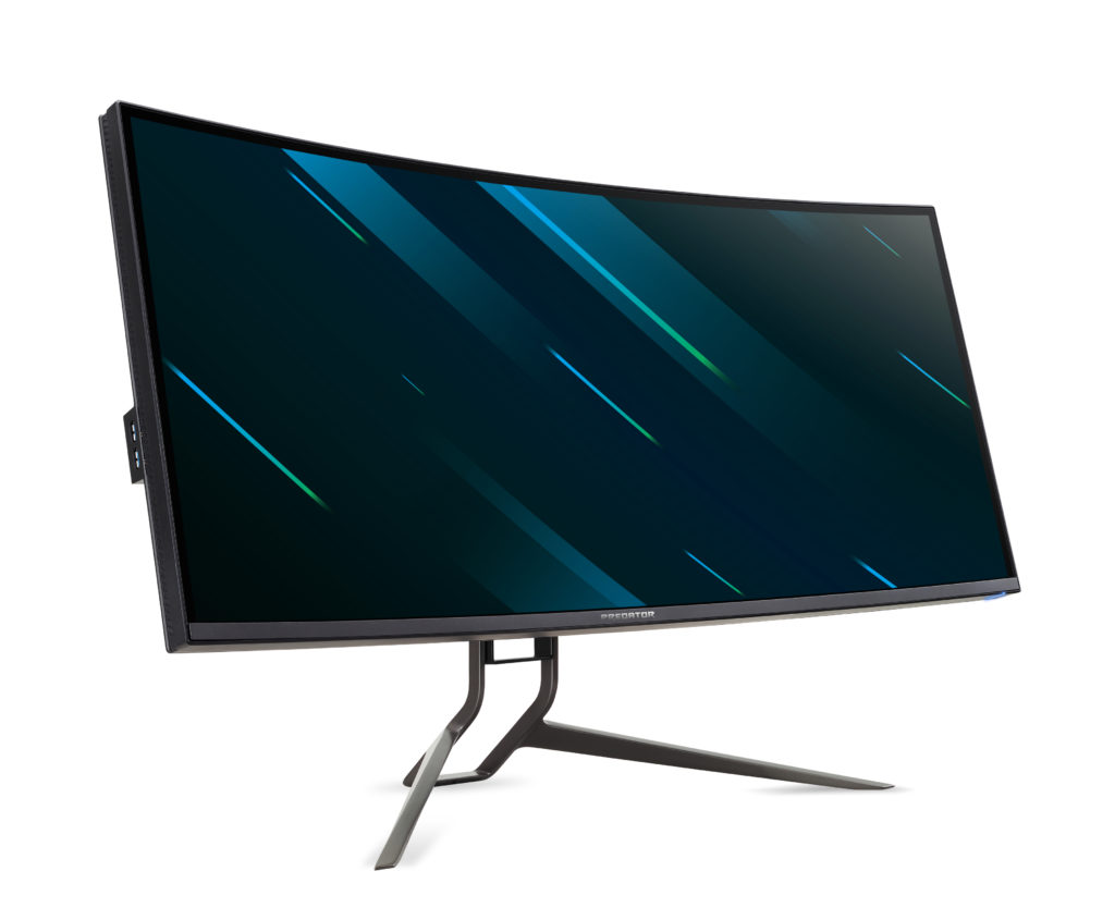 CES 2021: New Acer notebooks and monitors 15052b2ad18c5a9cf24b2c5ee3568d98-1024x845.jpg
