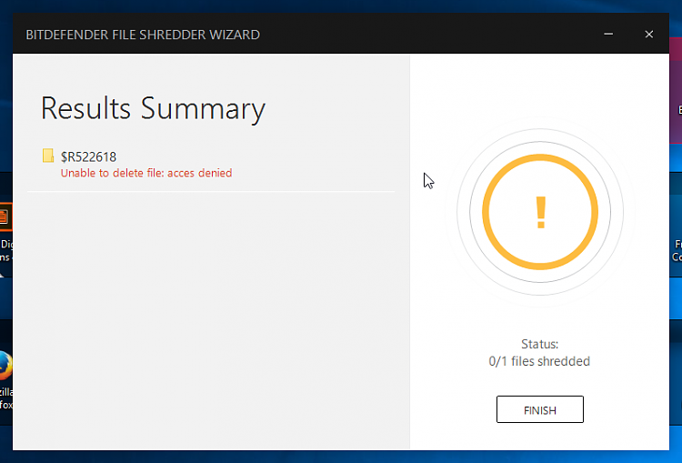 Anyone else suddenly delete an entire folder by accident and have no idea how?? 150544d1503767748t-suddenly-reappear-deleted-folder-bdfvwiz_2017-08-26_20-13-26.png