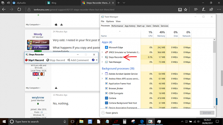 Overwritten? Screen Record recovery 150545d1503768576t-steps-recorder-there-but-not-there-untitled.png