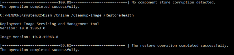 Dism /restore health error 150639d1503833398t-dism-restore-health-error-image.png
