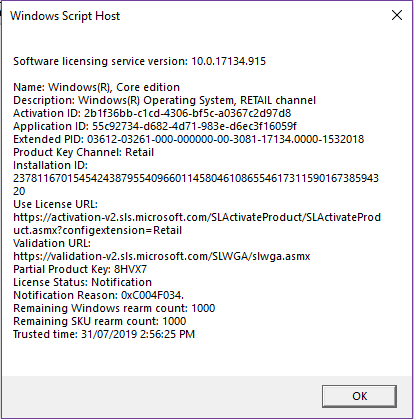 windows activation error 0xC004F025 after motherboard upgrade 1506d159-7fa1-4074-ba17-d5959942f816?upload=true.png