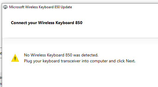 Microsoft Wireless 850 Keyboard Update & Battery Led Doesn't Work 1507186a-1c80-4bdc-9b8e-de376f5e0c4f?upload=true.png