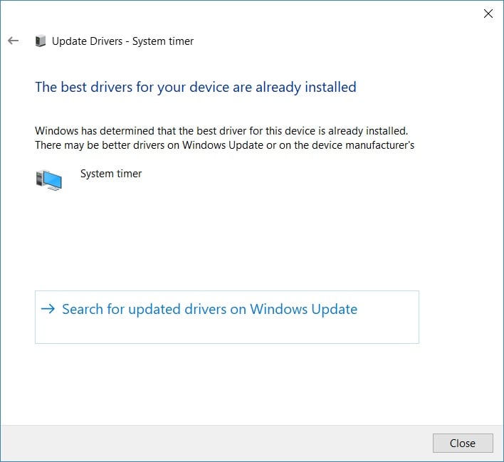 I found VTSIO system timer under device manager, not noticed before. What does it do and do... 1507355788t-system-timer-no-drivers-installed-device-system-timer-best-drivers-already-installed.jpg