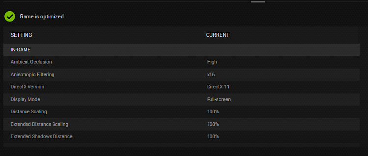 Pc stutters while gaming occasionally. What's causing this? 150738d1503895172t-high-end-build-stuttering-every-game-gtav1.png