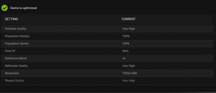 Pc stutters while gaming occasionally. What's causing this? 150740d1503895207t-high-end-build-stuttering-every-game-gtav3.png