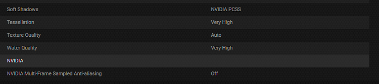 Pc stutters while gaming occasionally. What's causing this? 150741d1503895222t-high-end-build-stuttering-every-game-gtav4.png