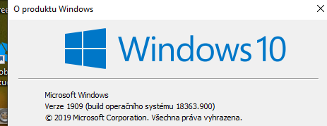 winver wrong copyright 15089a8e-e2c0-44e3-9a1b-1428b7415ae6?upload=true.png