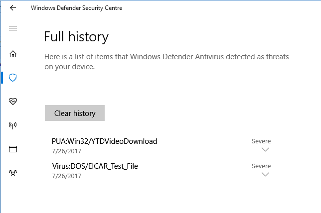 my computer has detected PUA:Win32/Vigua.A and I cant sort it out 150921d1501088324t-windows-defender-pua-feature-defender-history.png