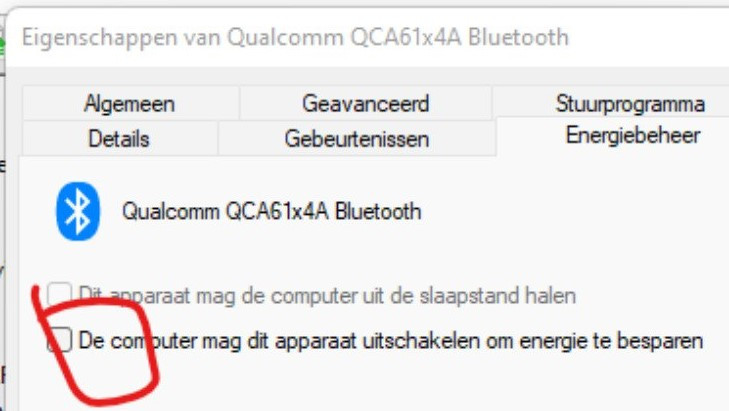 My wifi gone after sleep 150959c7-55d6-4615-92cd-3ba2393e603e?upload=true.jpg