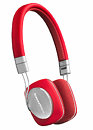 Bowers & Wilkins Px7 Over Ear Wireless Bluetooth Headphone, Adaptive Noise Cancelling -... 150a_thm.jpg